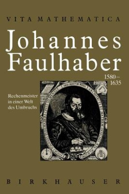 https://scientificbooks.net/sb/LQAC37UwHvQL3Aafdm.jpeg