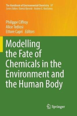 https://scientificbooks.net/sb/LQUhWJZtMF2B4ndLlo.jpeg