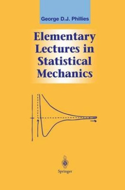 https://scientificbooks.net/sb/LQWEPoLOjmVUEIEkRH.jpeg