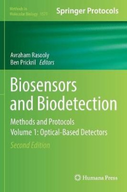 https://scientificbooks.net/sb/LQdPh8xhHawnrVExjB.jpeg