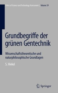 https://scientificbooks.net/sb/LQeftcPwMqECdq9SCt.jpeg