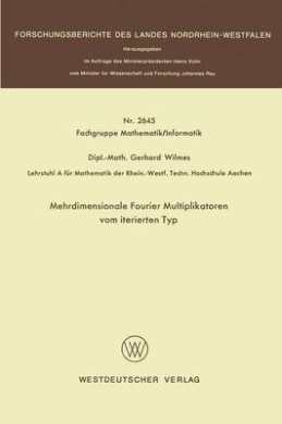https://scientificbooks.net/sb/LQgXDKbOo5PiTQ0Sai.jpeg https://scientificbooks.net/sb/LQgXDKbOo5PiTQ0Sai.jpeg