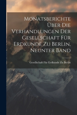 https://scientificbooks.net/sb/LQlz68klRjHOI4f1TV.jpeg