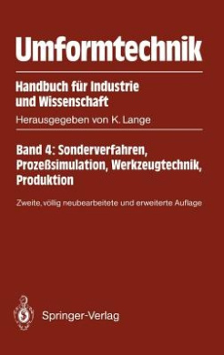https://scientificbooks.net/sb/LQx98L5kpD8a6ryQF8.jpeg
