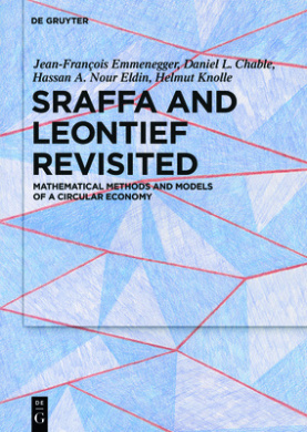 https://scientificbooks.net/sb/LR3Tm4sKRZkt9FEt7G.jpeg