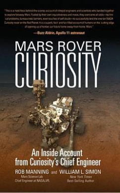https://scientificbooks.net/sb/LRAhBGMiOQulFxLBjM.jpeg https://scientificbooks.net/sb/LRAhBGMiOQulFxLBjM.jpeg