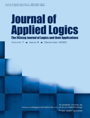 https://scientificbooks.net/sb/LRBNlF3D3cneE37Xd4.jpeg