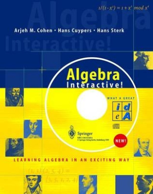 https://scientificbooks.net/sb/LRD796G9cuE3mDi8Gx.jpeg