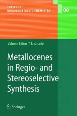 https://scientificbooks.net/sb/LRHX2HuB76KUydDbqW.jpeg