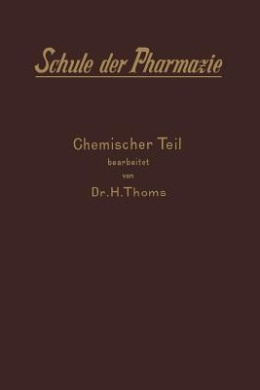 https://scientificbooks.net/sb/LRKMS56Ea6824GkLx2.jpeg