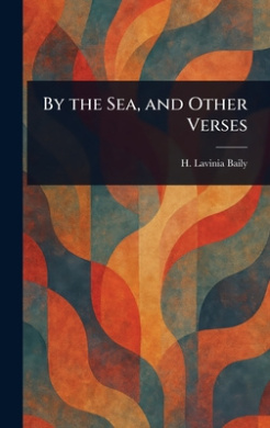 https://scientificbooks.net/sb/LRXMWn593aFRctj6Al.jpeg