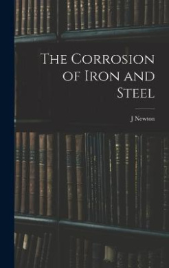 https://scientificbooks.net/sb/LRi0qNfkCgTgGV2eIc.jpeg