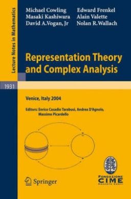 https://scientificbooks.net/sb/LRir0UGMioslOKPU6n.jpeg