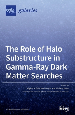 https://scientificbooks.net/sb/LRlk4mY85eEpR0Nj5u.jpeg