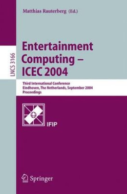 https://scientificbooks.net/sb/LRrSWIxETlbqlPxReD.jpeg