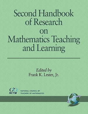 https://scientificbooks.net/sb/LRroe89XzLut0tozJX.jpeg