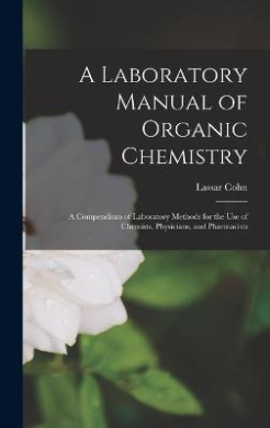 https://scientificbooks.net/sb/LRv4QYgV5PEHylKH5L.jpeg