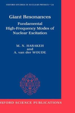 https://scientificbooks.net/sb/LS1NE05Z3affqxATWc.jpeg