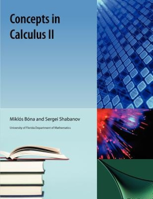 https://scientificbooks.net/sb/LS5WTPAXOz40UVUpDV.jpeg