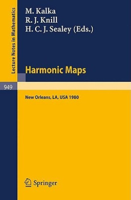 https://scientificbooks.net/sb/LS6Bqm8hMD3mXHqphx.jpeg