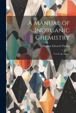 https://scientificbooks.net/sb/LS6DC7FH7HrvyxSVuh.jpeg
