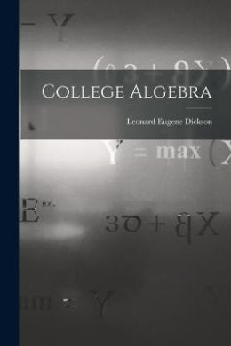 https://scientificbooks.net/sb/LS7jJjVYQh2Oce7PzC.jpeg