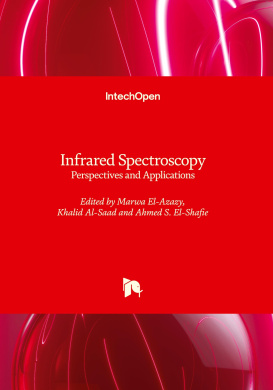 https://scientificbooks.net/sb/LS7qghJIPq4QaV6P5R.jpeg