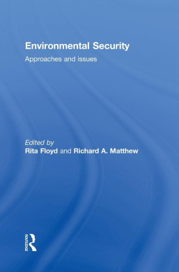 https://scientificbooks.net/sb/LSDbeYzXSqh9dYCWji.jpeg