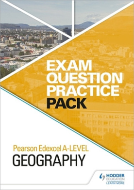 https://scientificbooks.net/sb/LSEwGJZRGbwWZtL7J5.jpeg