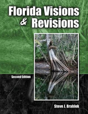 https://scientificbooks.net/sb/LSFMaSIx4XrmN6tCsk.jpeg