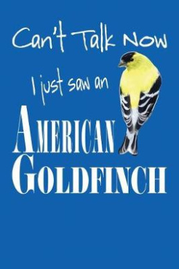 https://scientificbooks.net/sb/LSGP2zbIstnFhjcmHr.jpeg