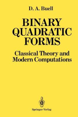 https://scientificbooks.net/sb/LSHREeFE5loWUpgpXX.jpeg