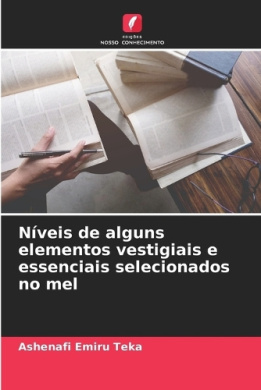 https://scientificbooks.net/sb/LSK9xgjrnocsgEcgWO.jpeg