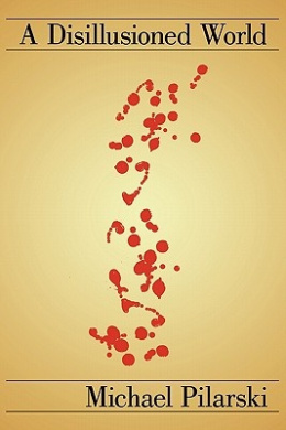 https://scientificbooks.net/sb/LSLvb6S0hPirLEn3gi.jpeg