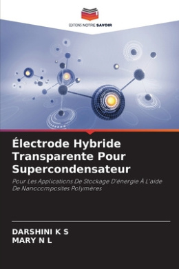 https://scientificbooks.net/sb/LSOzlq6ZCX32xAHwUr.jpeg