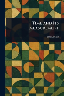 https://scientificbooks.net/sb/LSbSh2al65aWvXUvMn.jpeg