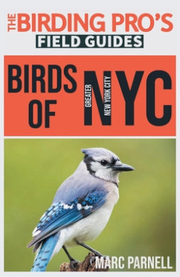 https://scientificbooks.net/sb/LScfhUn3xk0vLOjz6K.jpeg