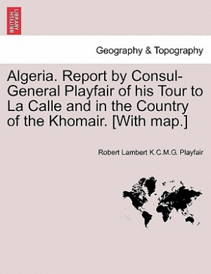 https://scientificbooks.net/sb/LSeWuNH3dU7X9GzXMW.jpeg