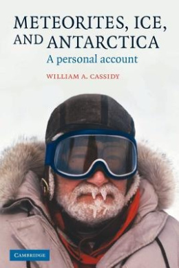 https://scientificbooks.net/sb/LSj5PTq7MKwpqFMNmS.jpeg