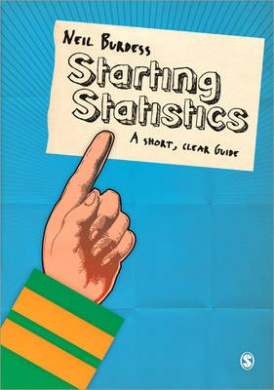 https://scientificbooks.net/sb/LSol3snMBiwtzei7A9.jpeg