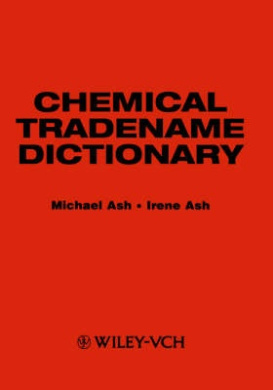 https://scientificbooks.net/sb/LSsP6dug4KnvmNlZJ8.jpeg