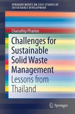 https://scientificbooks.net/sb/LT1Q3pdm8LpalFryMO.jpeg