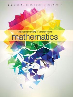 https://scientificbooks.net/sb/LT87u3rjzyprshaAea.jpeg