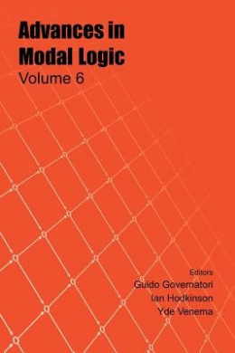https://scientificbooks.net/sb/LTFkp7qDUqjv1ijzBJ.jpeg https://scientificbooks.net/sb/LTFkp7qDUqjv1ijzBJ.jpeg