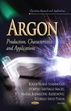 https://scientificbooks.net/sb/LTFl49b97e7psuszoQ.jpeg