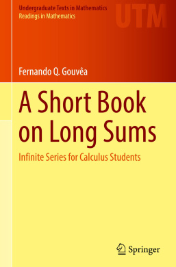 https://scientificbooks.net/sb/LTYNeA7m6LVbiRnzGV.jpeg