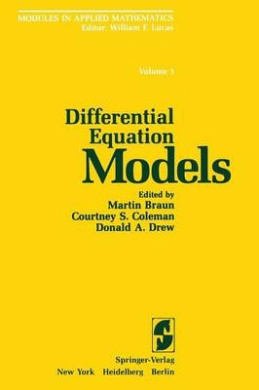 https://scientificbooks.net/sb/LTeKy0frYTFy13tCEH.jpeg