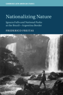 https://scientificbooks.net/sb/LTi0HNFNINbIfkHMIs.jpeg