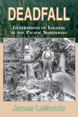 https://scientificbooks.net/sb/LTko9lS5sUdd1vJjcO.jpeg
