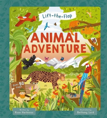 https://scientificbooks.net/sb/LTpgbgTEFJGSfL3tUJ.jpeg